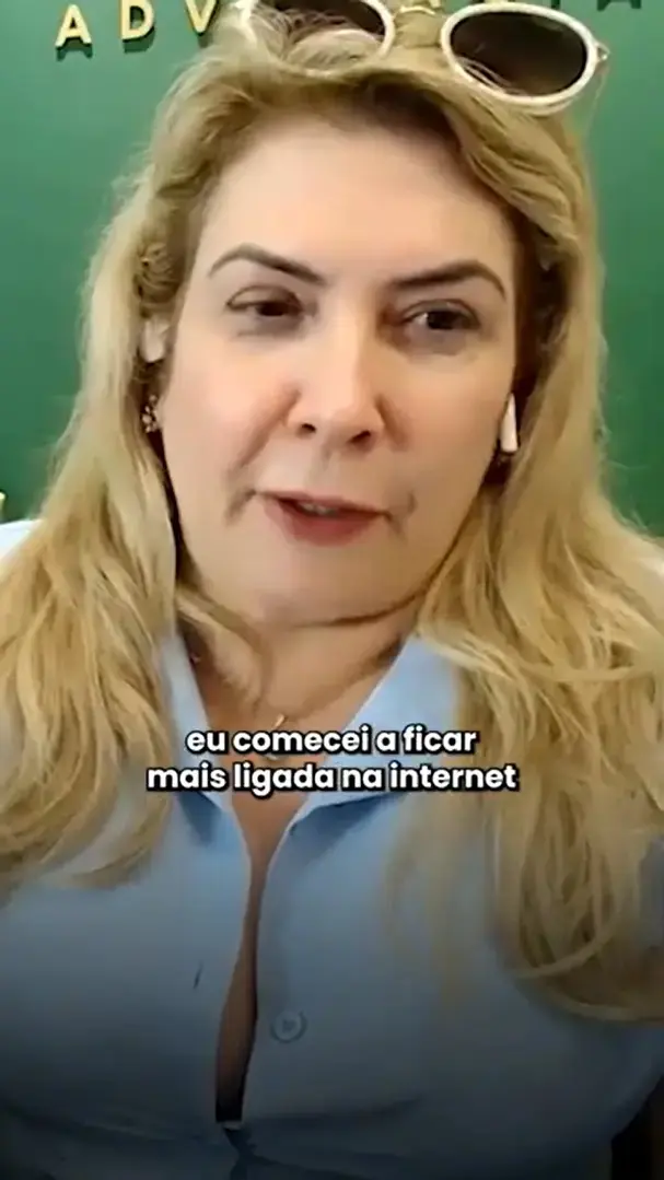 Thumb do Vídeo