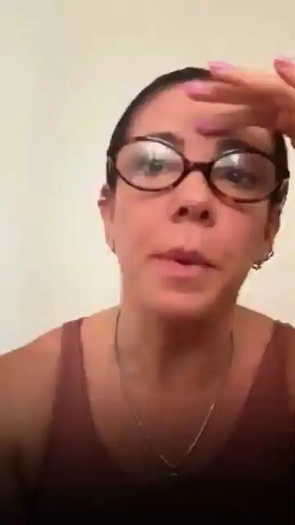 Thumb do Vídeo